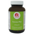 Enzyme Plus - Kapseln